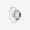 Glimera Wall Light - LUUGAA
