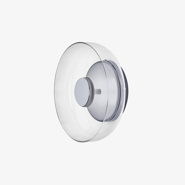 Glimera Wall Light - LUUGAA
