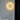 Glimera Wall Light - LUUGAA