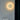 Glimera Wall Light - LUUGAA