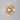 Glimera Wall Light - LUUGAA