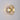 Glimera Wall Light - LUUGAA
