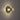 Glimera Wall Light - LUUGAA