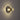 Glimera Wall Light - LUUGAA