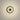 Glimera Wall Light - LUUGAA