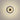Glimera Wall Light - LUUGAA