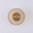 Glimera Wall Light - LUUGAA