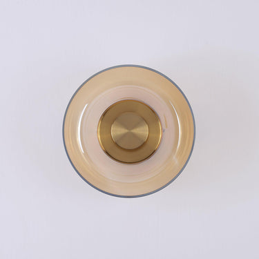 Glimera Wall Light - LUUGAA