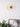 Glimera Wall Light - LUUGAA
