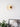 Glimera Wall Light - LUUGAA