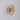 Glimera Wall Light - LUUGAA