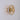 Glimera Wall Light - LUUGAA