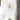 Glimera Wall Light - LUUGAA