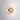 Glimera Wall Light - LUUGAA