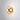 Glimera Wall Light - LUUGAA