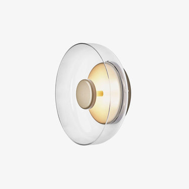Glimera Wall Light - LUUGAA