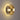 Glimera Wall Light - LUUGAA