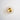 Glimera Wall Light - LUUGAA