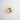 Glimera Wall Light - LUUGAA