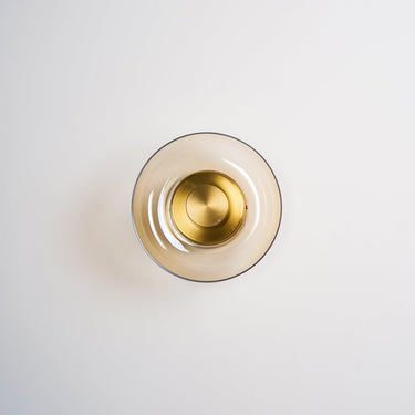 Glimera Wall Light - LUUGAA