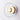 Glimera Wall Light - LUUGAA