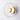 Glimera Wall Light - LUUGAA