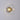 Glimera Wall Light - LUUGAA