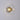 Glimera Wall Light - LUUGAA