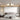Globe Orb Chandelier - LUUGAA