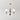 Globe Orb Wood Chandelier - LUUGAA