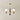 Globe Orb Wood Chandelier - LUUGAA