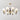 Globe Orb Wood Chandelier - LUUGAA