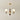 Globe Orb Wood Chandelier - LUUGAA
