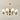 Globe Orb Wood Chandelier - LUUGAA