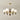 Globe Orb Wood Chandelier - LUUGAA