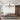 Globe Orb Wood Chandelier - LUUGAA