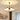 Globe Spotlight Chandelier - LUUGAA