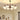 Globe Spotlight Chandelier - LUUGAA