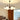 Globe Spotlight Chandelier - LUUGAA