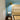 Glory Floor Lamp - LUUGAA