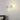 Glos Slim wall lamp - LUUGAA