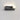 Glos Slim wall lamp - LUUGAA