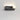 Glos Slim wall lamp - LUUGAA