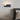 Glos Slim wall lamp - LUUGAA