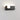 Glos Slim wall lamp - LUUGAA