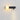 Glos Slim wall lamp - LUUGAA