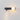 Glos Slim wall lamp - LUUGAA