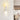Glos Slim wall lamp - LUUGAA