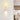 Glos Slim wall lamp - LUUGAA