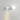 Glos Slim wall lamp - LUUGAA